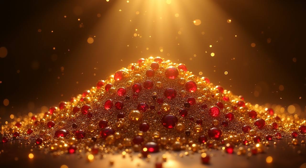 sweet bonaza Live Baccarat