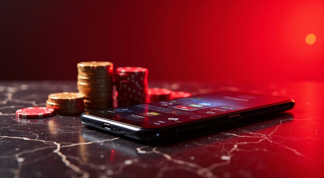 sweet bonaza mobile gaming